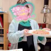 ヒメ日記 2025/12/03 12:30 投稿 古川 あおい こあくまな人妻・熟女たち山口店（KOAKUMAグループ）