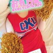 ヒメ日記 2025/12/26 23:09 投稿 古川 あおい こあくまな人妻・熟女たち山口店（KOAKUMAグループ）