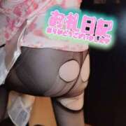 ヒメ日記 2025/12/27 20:20 投稿 古川 あおい こあくまな人妻・熟女たち山口店（KOAKUMAグループ）