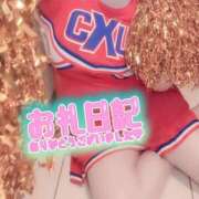 ヒメ日記 2026/01/18 23:12 投稿 古川 あおい こあくまな人妻・熟女たち山口店（KOAKUMAグループ）