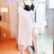 ヒメ日記 2026/01/18 23:57 投稿 古川 あおい こあくまな人妻・熟女たち山口店（KOAKUMAグループ）