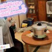 ヒメ日記 2026/01/24 08:38 投稿 古川 あおい こあくまな人妻・熟女たち山口店（KOAKUMAグループ）