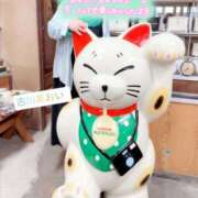 ヒメ日記 2026/02/07 06:55 投稿 古川 あおい こあくまな人妻・熟女たち山口店（KOAKUMAグループ）