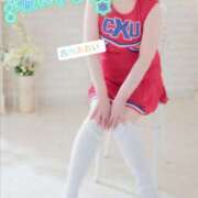 ヒメ日記 2026/02/09 21:17 投稿 古川 あおい こあくまな人妻・熟女たち山口店（KOAKUMAグループ）