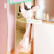 ヒメ日記 2026/02/10 07:26 投稿 古川 あおい こあくまな人妻・熟女たち山口店（KOAKUMAグループ）