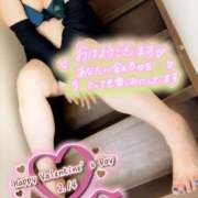 ヒメ日記 2026/02/14 07:53 投稿 古川 あおい こあくまな人妻・熟女たち山口店（KOAKUMAグループ）