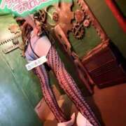 ヒメ日記 2026/02/17 22:48 投稿 古川 あおい こあくまな人妻・熟女たち山口店（KOAKUMAグループ）