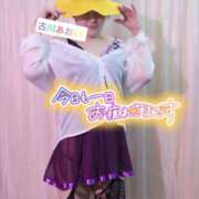 ヒメ日記 2026/02/19 21:06 投稿 古川 あおい こあくまな人妻・熟女たち山口店（KOAKUMAグループ）