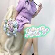 ヒメ日記 2026/03/02 21:20 投稿 古川 あおい こあくまな人妻・熟女たち山口店（KOAKUMAグループ）