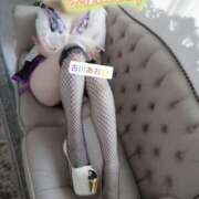 ヒメ日記 2026/03/03 21:32 投稿 古川 あおい こあくまな人妻・熟女たち山口店（KOAKUMAグループ）