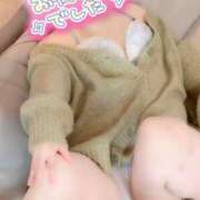 ヒメ日記 2026/03/05 21:48 投稿 古川 あおい こあくまな人妻・熟女たち山口店（KOAKUMAグループ）