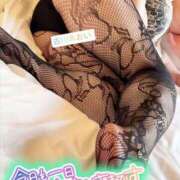 ヒメ日記 2026/03/08 22:17 投稿 古川 あおい こあくまな人妻・熟女たち山口店（KOAKUMAグループ）