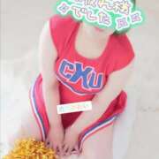 ヒメ日記 2026/03/14 21:47 投稿 古川 あおい こあくまな人妻・熟女たち山口店（KOAKUMAグループ）