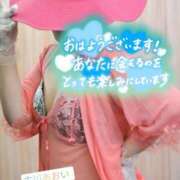 ヒメ日記 2026/03/17 07:03 投稿 古川 あおい こあくまな人妻・熟女たち山口店（KOAKUMAグループ）