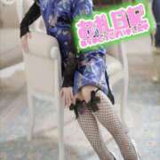 ヒメ日記 2026/03/25 20:46 投稿 古川 あおい こあくまな人妻・熟女たち山口店（KOAKUMAグループ）