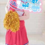 ヒメ日記 2026/03/28 08:15 投稿 古川 あおい こあくまな人妻・熟女たち山口店（KOAKUMAグループ）