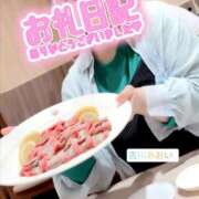 ヒメ日記 2026/03/29 08:55 投稿 古川 あおい こあくまな人妻・熟女たち山口店（KOAKUMAグループ）