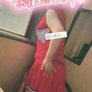 ヒメ日記 2026/04/05 21:31 投稿 古川 あおい こあくまな人妻・熟女たち山口店（KOAKUMAグループ）