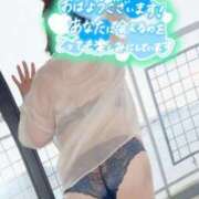 ヒメ日記 2026/04/10 07:11 投稿 古川 あおい こあくまな人妻・熟女たち山口店（KOAKUMAグループ）