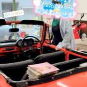 ヒメ日記 2026/04/12 06:51 投稿 古川 あおい こあくまな人妻・熟女たち山口店（KOAKUMAグループ）