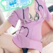 ヒメ日記 2026/04/15 07:43 投稿 古川 あおい こあくまな人妻・熟女たち山口店（KOAKUMAグループ）