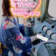 ヒメ日記 2026/06/05 13:17 投稿 古川 あおい こあくまな人妻・熟女たち山口店（KOAKUMAグループ）
