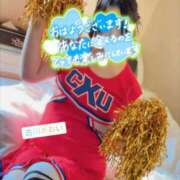 ヒメ日記 2026/06/06 08:02 投稿 古川 あおい こあくまな人妻・熟女たち山口店（KOAKUMAグループ）