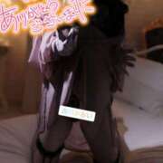 ヒメ日記 2026/06/08 09:09 投稿 古川 あおい こあくまな人妻・熟女たち山口店（KOAKUMAグループ）