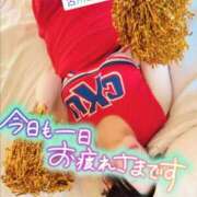ヒメ日記 2026/06/11 21:50 投稿 古川 あおい こあくまな人妻・熟女たち山口店（KOAKUMAグループ）