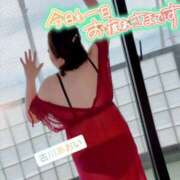 ヒメ日記 2026/07/06 21:23 投稿 古川 あおい こあくまな人妻・熟女たち山口店（KOAKUMAグループ）