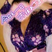 古川 あおい 働く男性フェチ♪ こあくまな人妻・熟女たち山口店（KOAKUMAグループ）