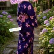 ヒメ日記 2026/07/11 21:41 投稿 古川 あおい こあくまな人妻・熟女たち山口店（KOAKUMAグループ）