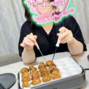 ヒメ日記 2026/07/14 13:37 投稿 古川 あおい こあくまな人妻・熟女たち山口店（KOAKUMAグループ）