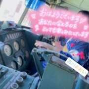 ヒメ日記 2026/08/12 07:57 投稿 古川 あおい こあくまな人妻・熟女たち山口店（KOAKUMAグループ）
