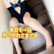 ヒメ日記 2026/08/18 21:17 投稿 古川 あおい こあくまな人妻・熟女たち山口店（KOAKUMAグループ）
