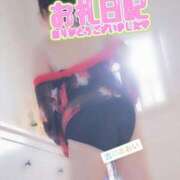 ヒメ日記 2026/09/05 23:21 投稿 古川 あおい こあくまな人妻・熟女たち山口店（KOAKUMAグループ）