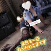 ヒメ日記 2026/10/12 21:21 投稿 古川 あおい こあくまな人妻・熟女たち山口店（KOAKUMAグループ）