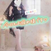 ヒメ日記 2026/10/13 21:11 投稿 古川 あおい こあくまな人妻・熟女たち山口店（KOAKUMAグループ）