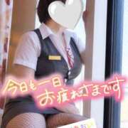 ヒメ日記 2026/10/23 21:04 投稿 古川 あおい こあくまな人妻・熟女たち山口店（KOAKUMAグループ）