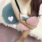 ヒメ日記 2025/08/25 10:34 投稿 風柚(ふゆ) カリビアンマッサージ 天使のゆびさき 岡山店