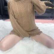 あゆみ《色白美肌美女降臨》 最後の日 LEXE ～レグゼ～