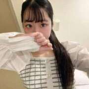 ヒメ日記 2025/08/24 14:37 投稿 りりか まじらぶ！