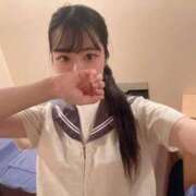 ヒメ日記 2025/08/24 18:13 投稿 りりか まじらぶ！