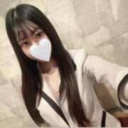 ヒメ日記 2025/08/26 23:15 投稿 りりか まじらぶ！