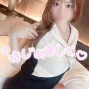 ヒメ日記 2025/08/08 00:46 投稿 ねいろ☆Hカップ愛嬌神娘☆ アネキャンモード