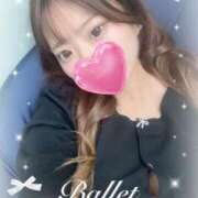 ヒメ日記 2025/08/09 23:45 投稿 ねいろ☆Hカップ愛嬌神娘☆ アネキャンモード