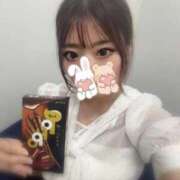 ヒメ日記 2025/08/18 00:00 投稿 ねいろ☆Hカップ愛嬌神娘☆ アネキャンモード