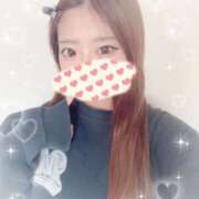 ヒメ日記 2025/08/18 12:31 投稿 ねいろ☆Hカップ愛嬌神娘☆ アネキャンモード