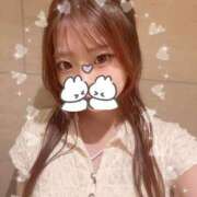 ヒメ日記 2025/08/25 23:57 投稿 ねいろ☆Hカップ愛嬌神娘☆ アネキャンモード