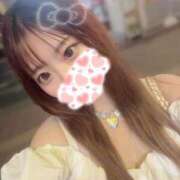 ヒメ日記 2025/09/06 13:15 投稿 ねいろ☆Hカップ愛嬌神娘☆ アネキャンモード